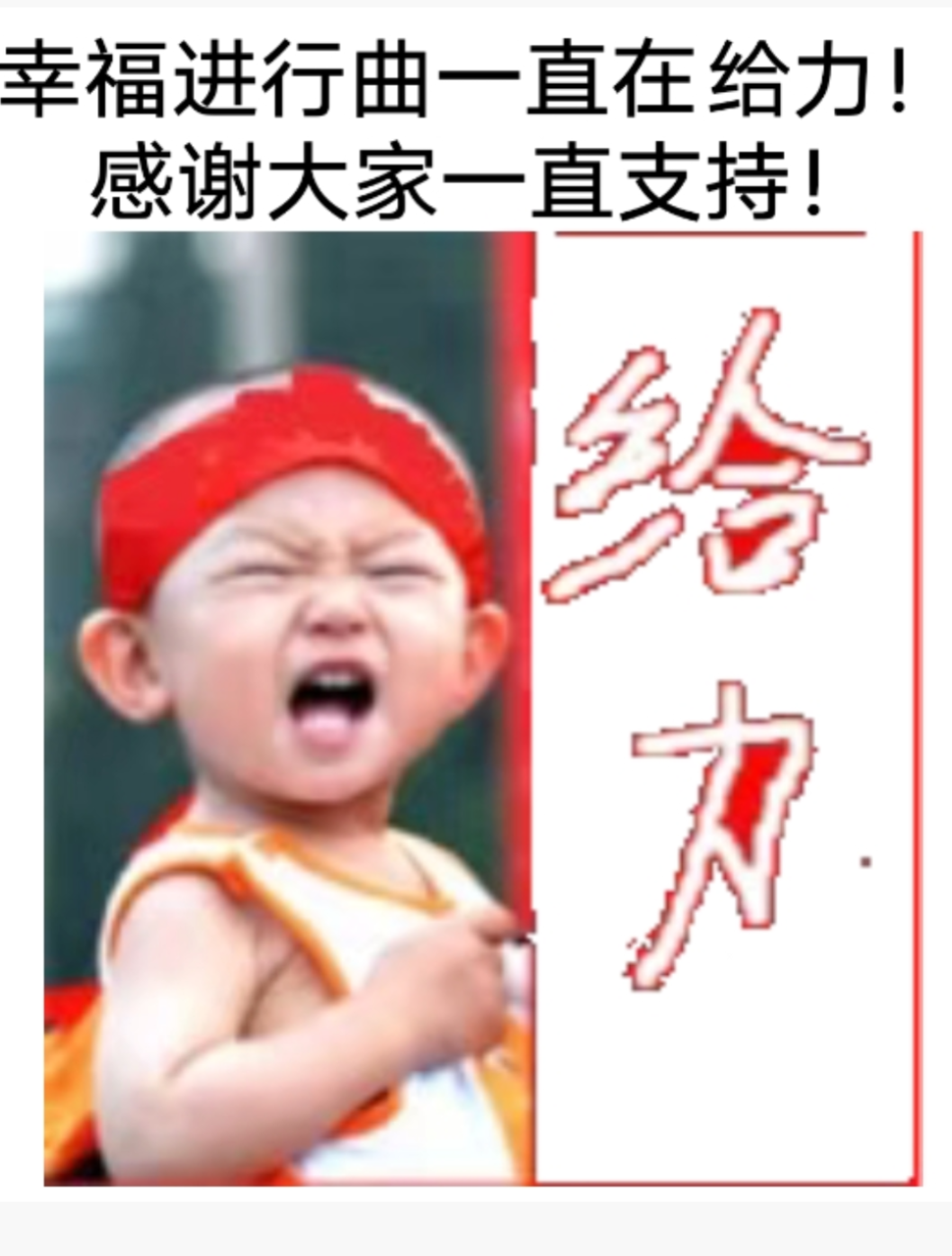 Screenshot_2026_0104_152805.png