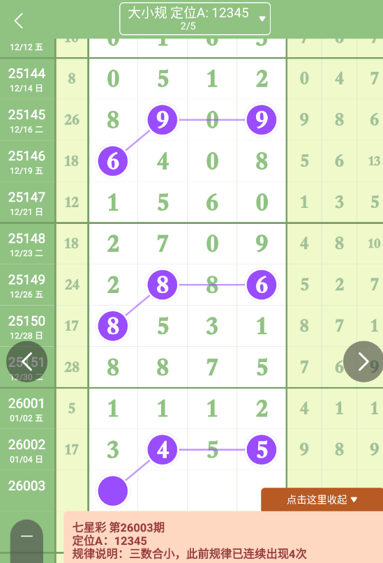 360��ͼ20260105091141.png
