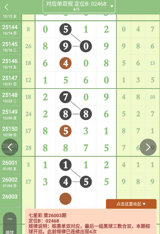 360��ͼ20260105091518.png