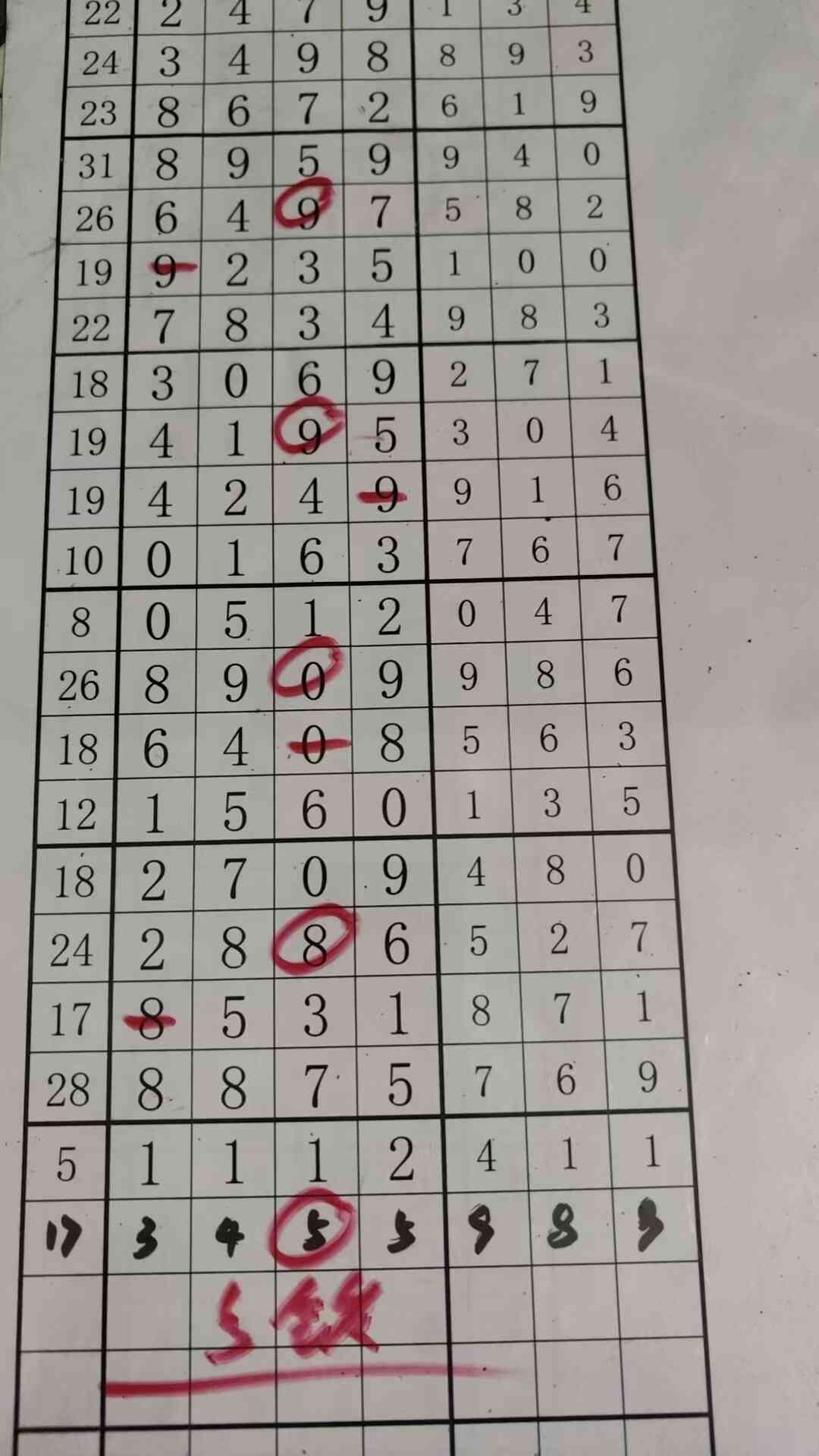 5t.jpg