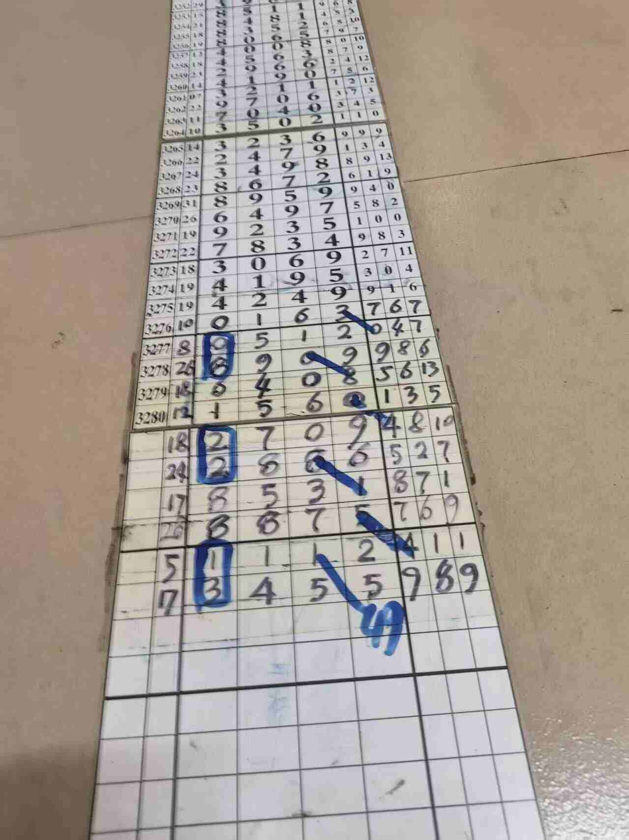 wechat_upload1767602293695b78753b92d