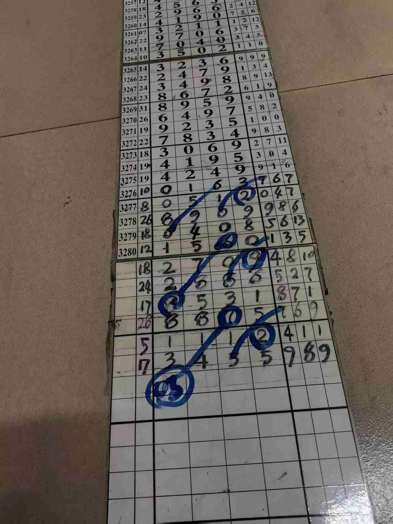wechat_upload1767602315695b788b1d6df