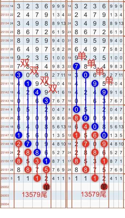 715D0F7D-9D7C-4473-A2F5-17DB796F5536.jpeg