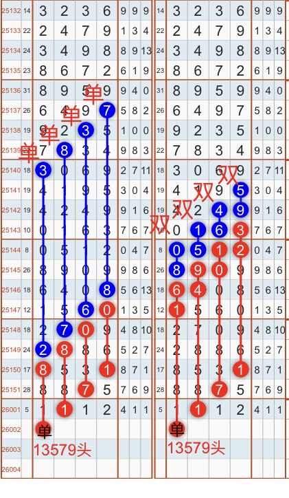 FE3EA7DA-E30E-4A3C-88E3-EF0EF6910CD3.jpeg