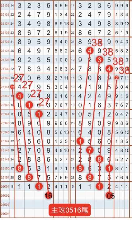 3FDA14E0-0F1A-452B-9480-8C199242DC70.jpeg