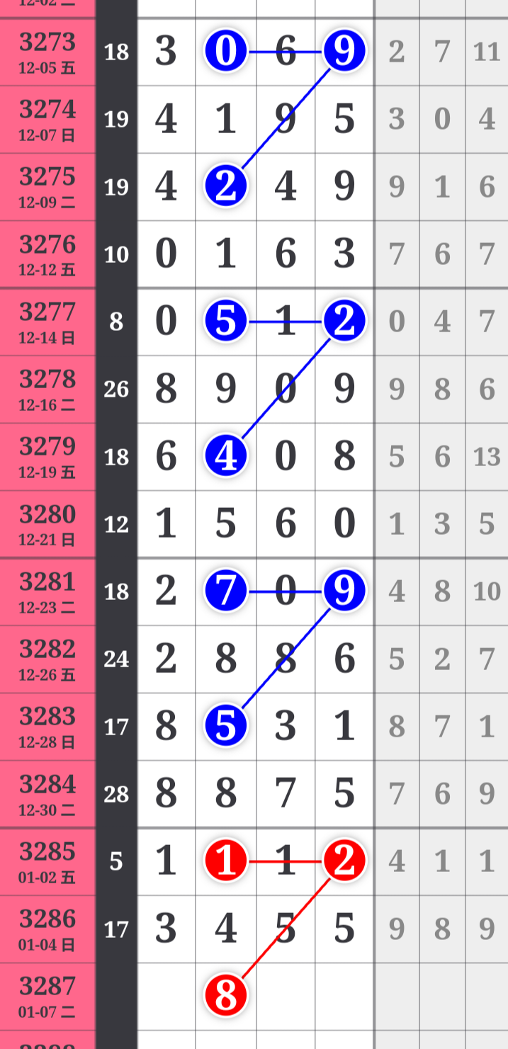 mmexport917c2e9f44319d1f00f55ab1dd86f3d5_1767602652292_edit_36508788737426.png