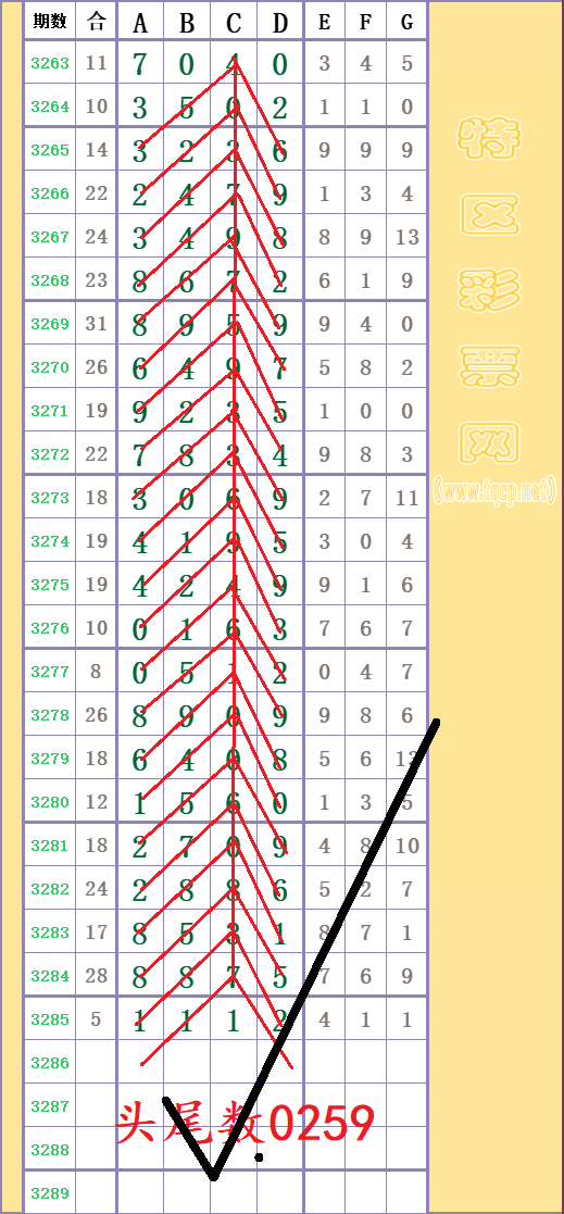 213631jtnbjt5ns2shns0z - ���� - ���� - ���� - ���� - ���� - ���� - ���� - ���� -.png