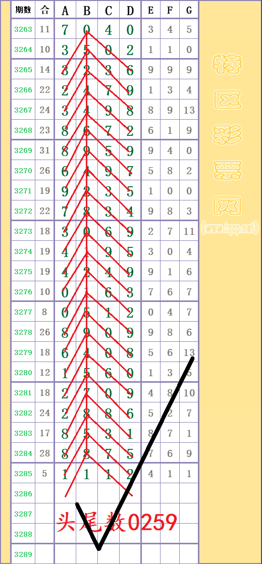 213631jtnbjt5ns2shns0z - ���� - ���� - ���� - ���� - ���� - ���� - ���� - ���� - ����.png