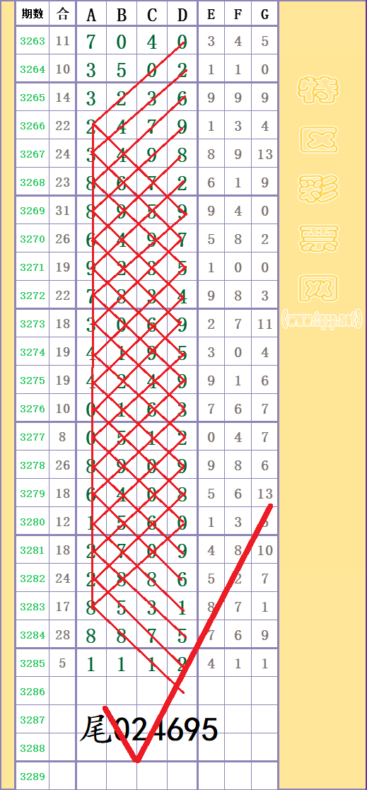 213631jtnbjt5ns2shns0z - ���� - ���� - ���� - ���� - ���� - ���� - ���� - ����.png