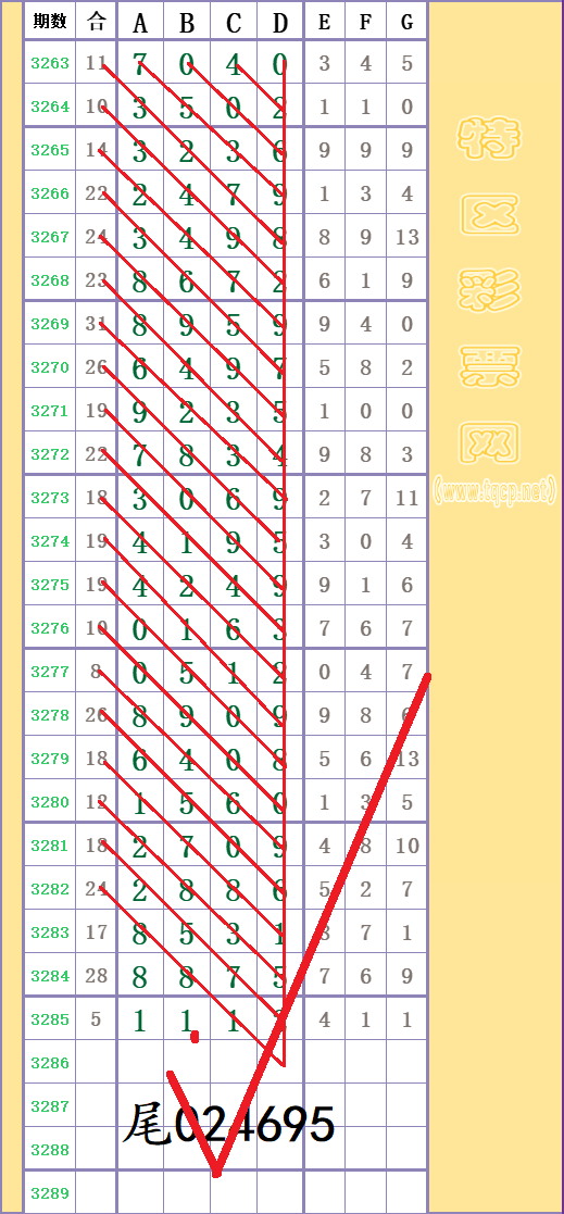 213631jtnbjt5ns2shns0z - ���� - ���� - ���� - ���� - ���� - ���� - ����.png