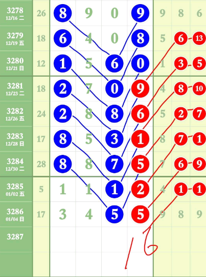 d4eb140121e0d1cccaf89e1892de4f4.png