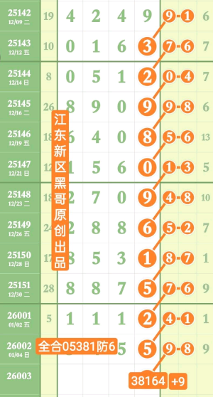 8469e462b6839b92f0bf6044c1ec23d.png