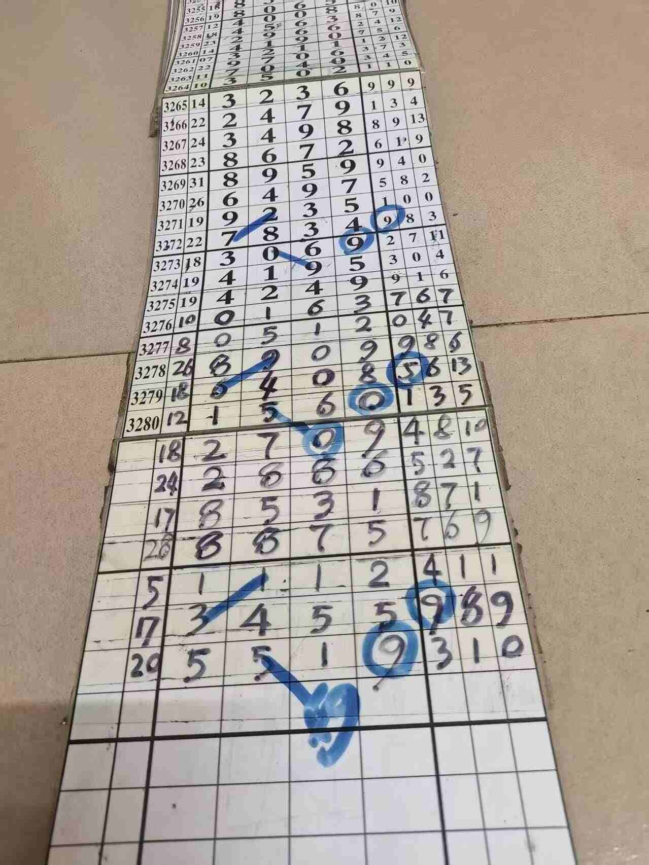 wechat_upload1767775420695e1cbcbd36c
