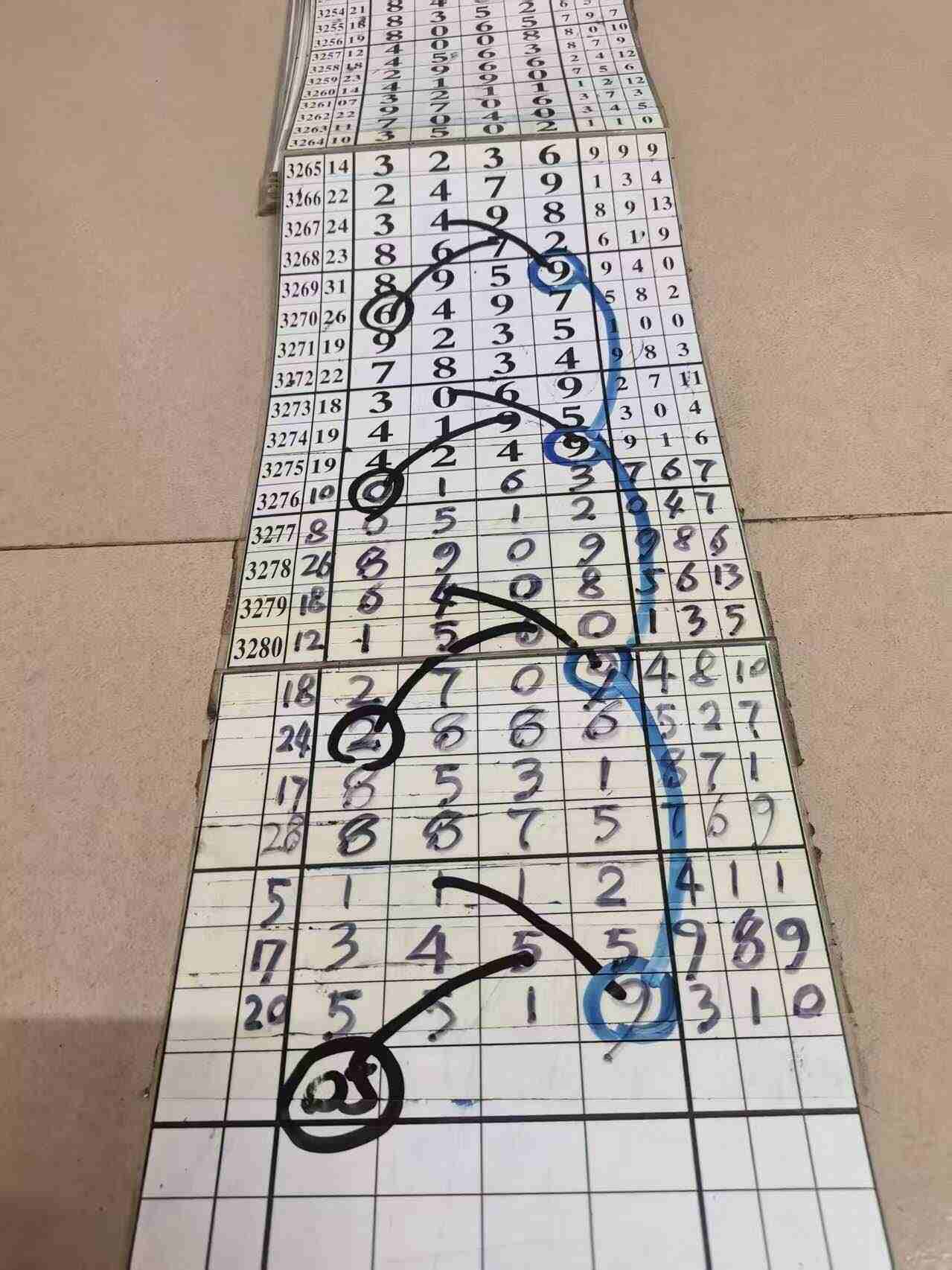 wechat_upload1767775421695e1cbd44a77