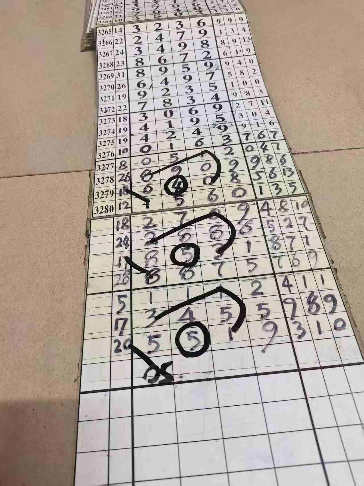 wechat_upload1767775421695e1cbdcf9db
