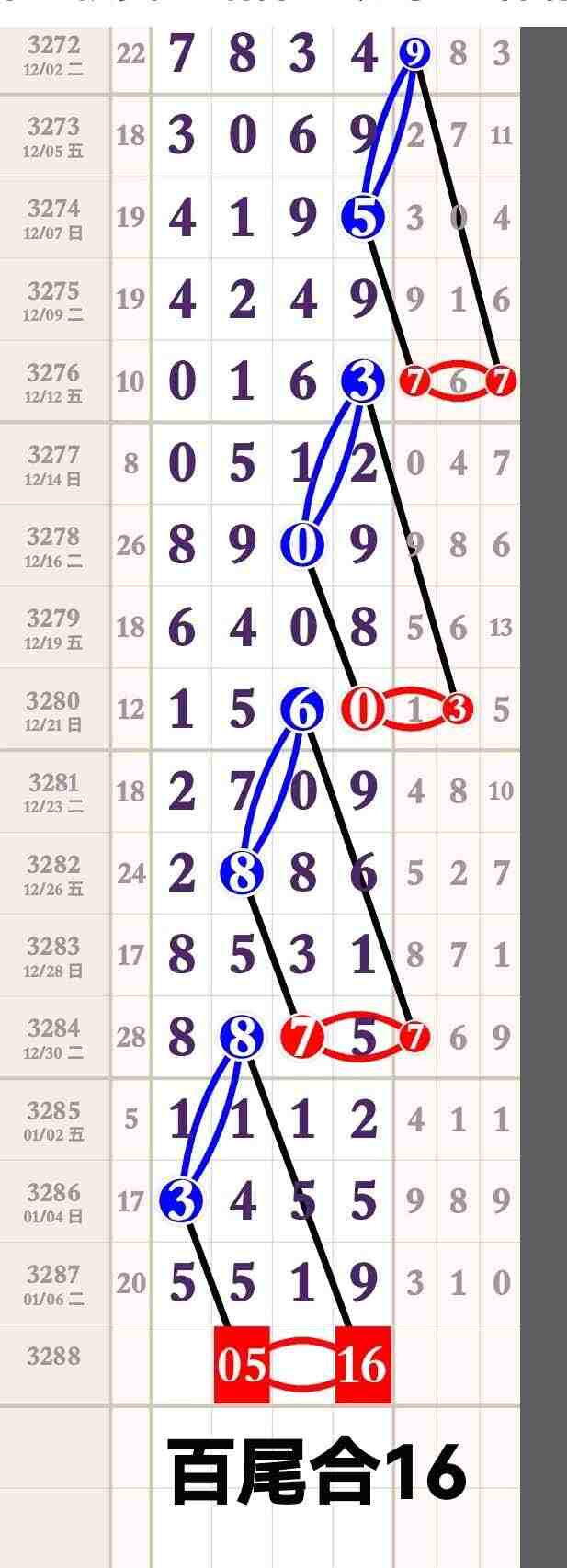 wechat_upload1767863946695f768a78dbd