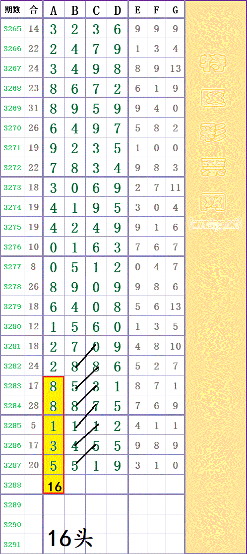 235955pky2lh6ekyuzs6es - ���� - ���� (11) - ���� - ����.gif