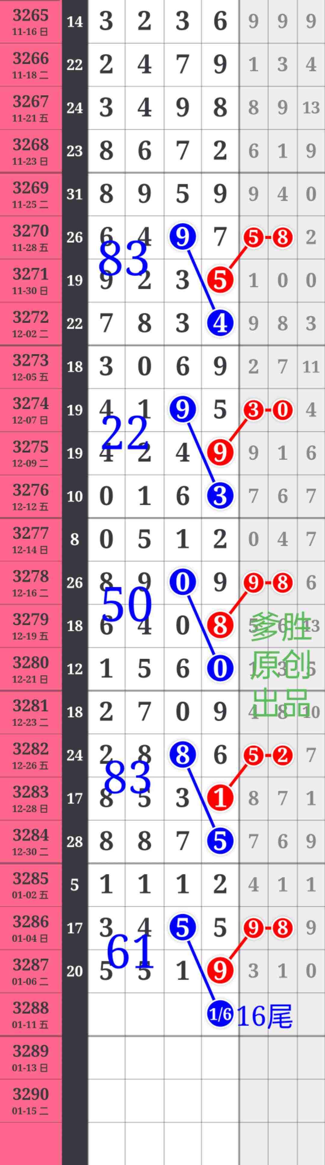 wechat_upload176792357169605f73505e2