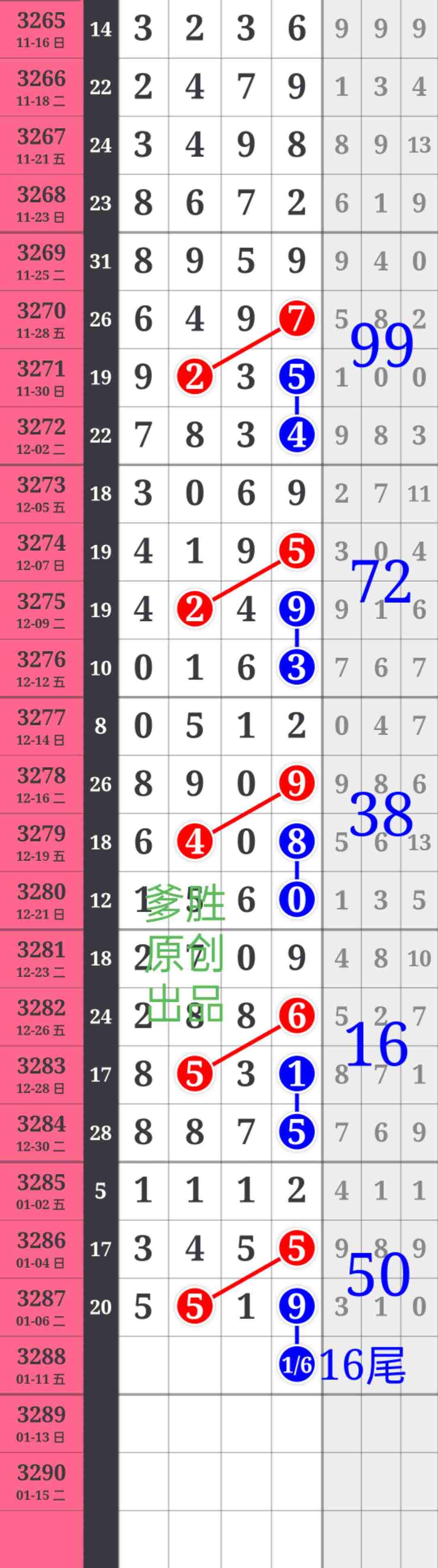 wechat_upload176792357169605f73c08d4