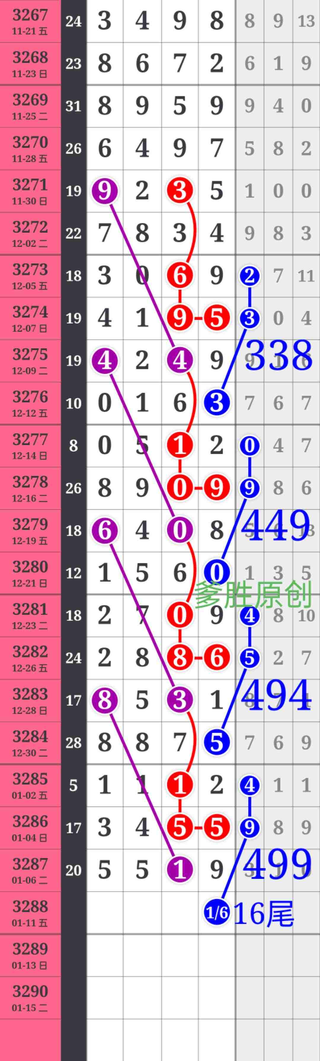 wechat_upload176792357269605f74d945d