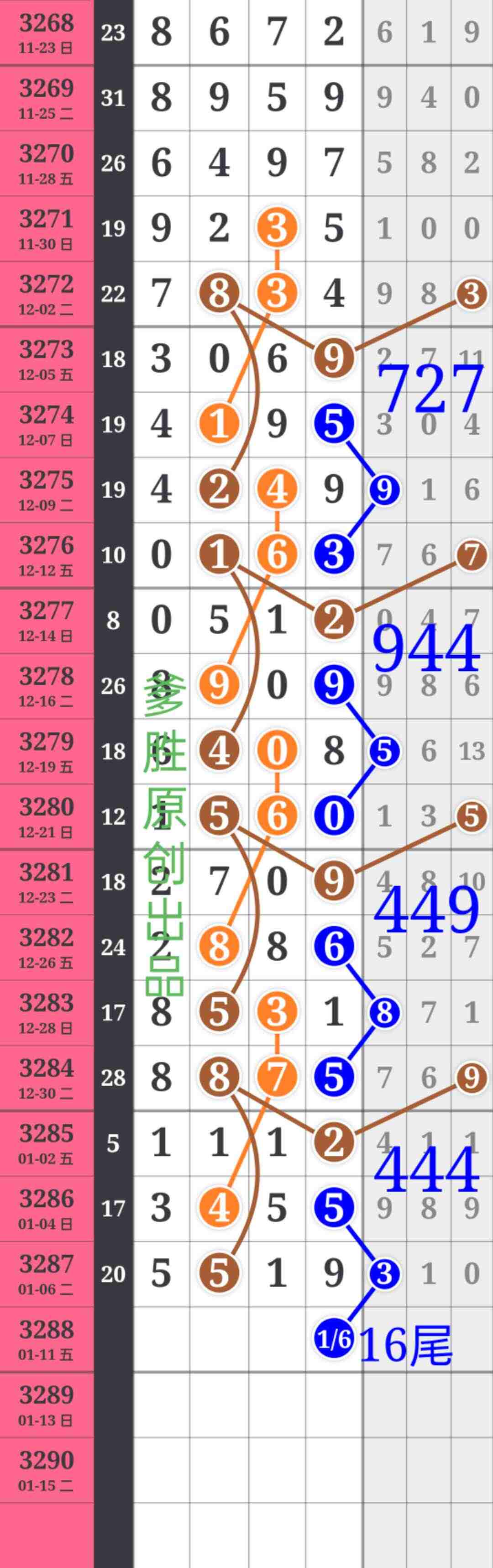 wechat_upload176792357269605f7454c01