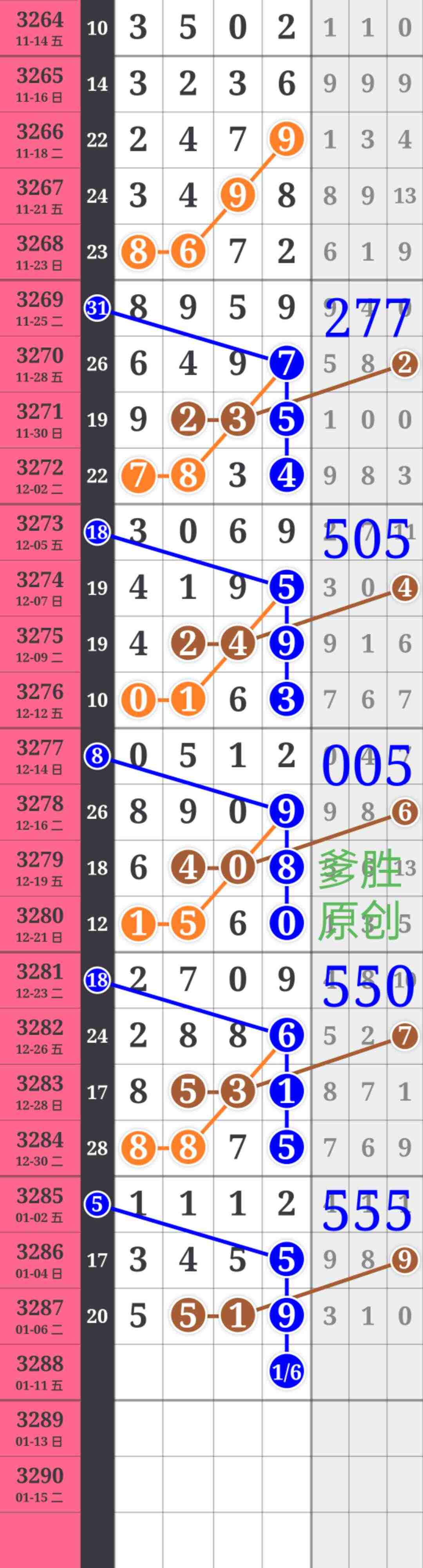 wechat_upload176792362769605fab8c672