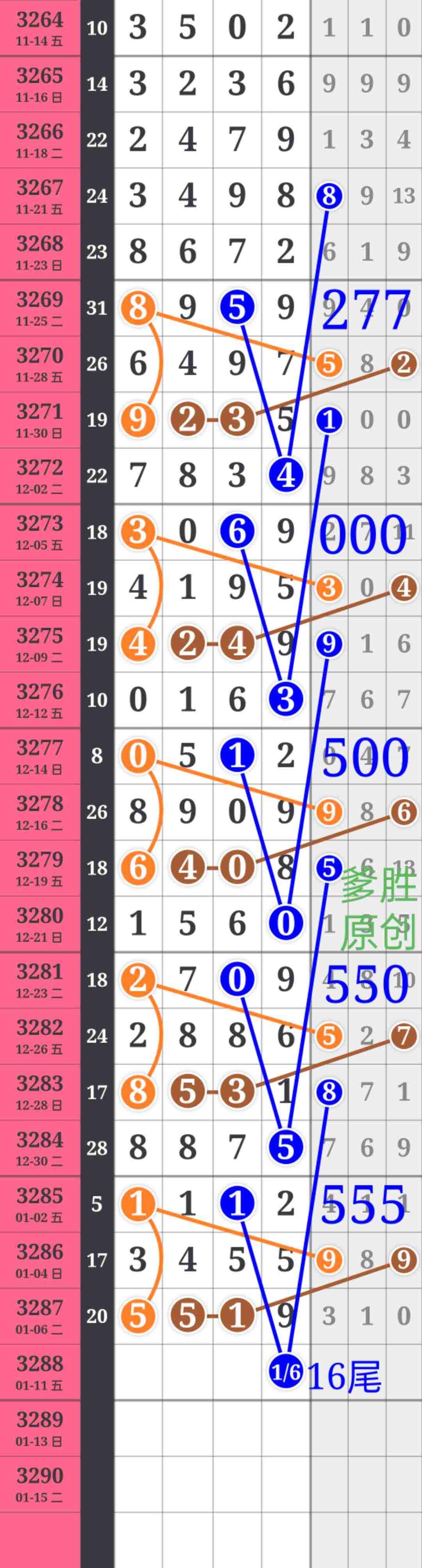 wechat_upload176792362869605fac1738f