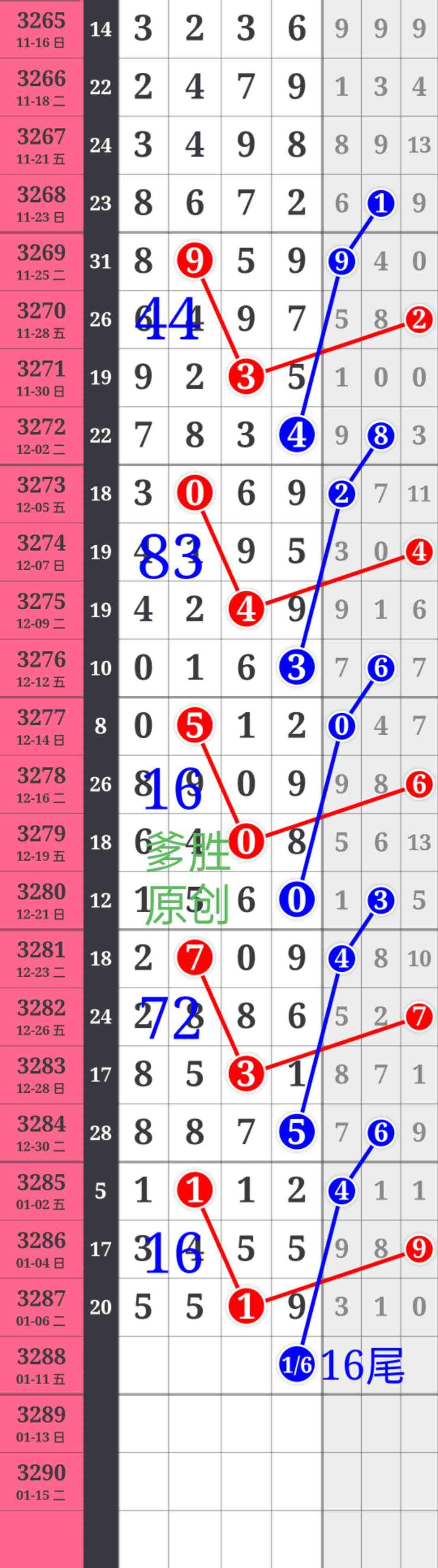 wechat_upload176792362869605fac98b16