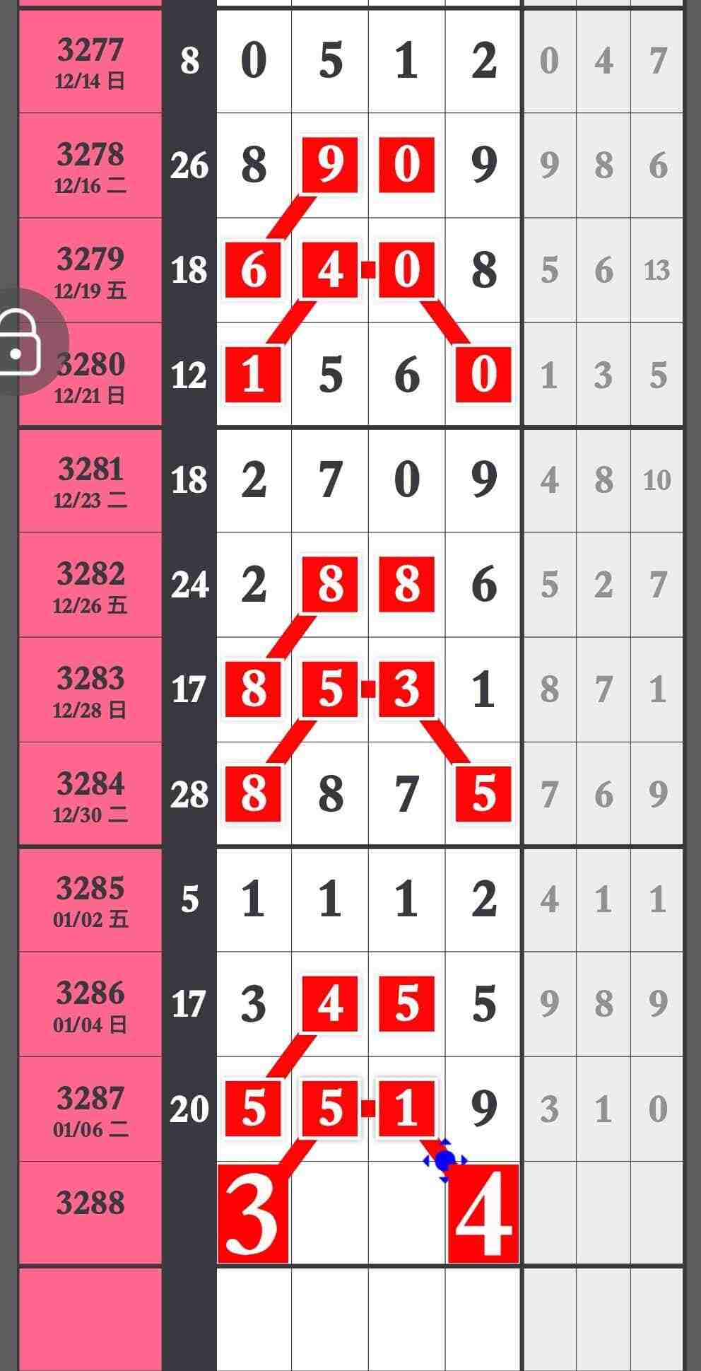 wechat_upload176793930269609ce6ac199