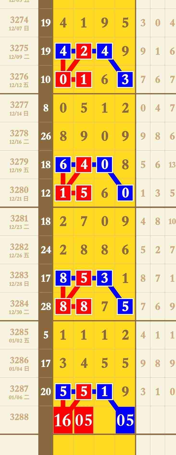 wechat_upload176793974269609e9e724af
