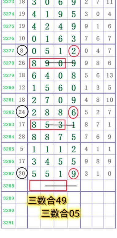 4_����.jpg