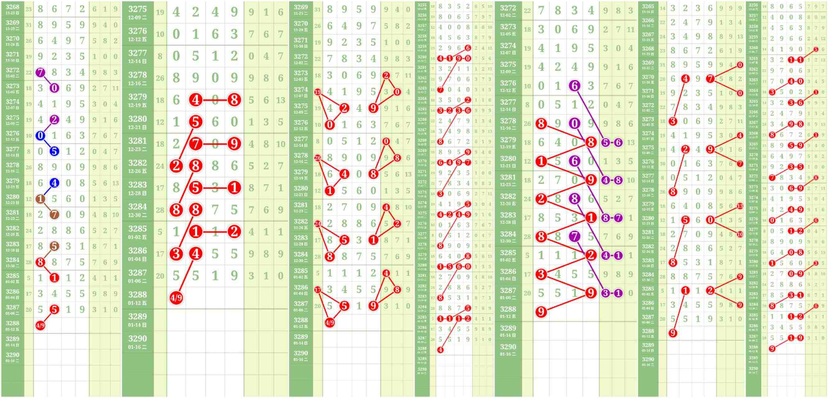 wechat_upload176796730269610a46731ba