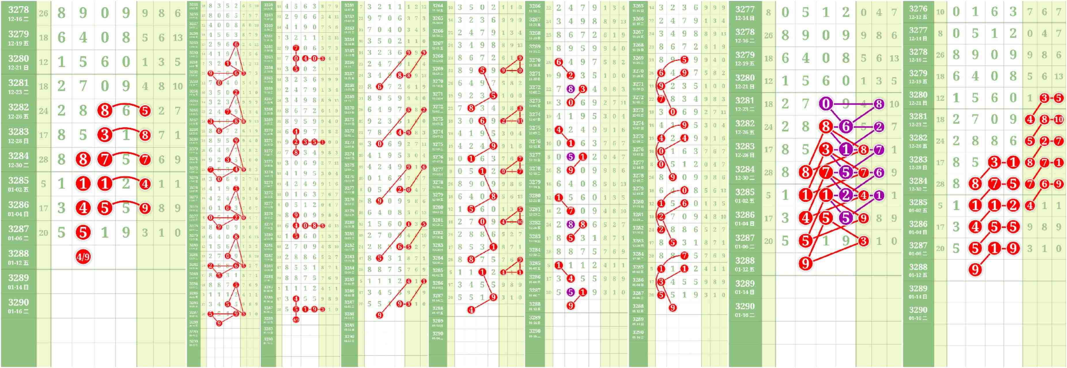 wechat_upload176796732369610a5b494df