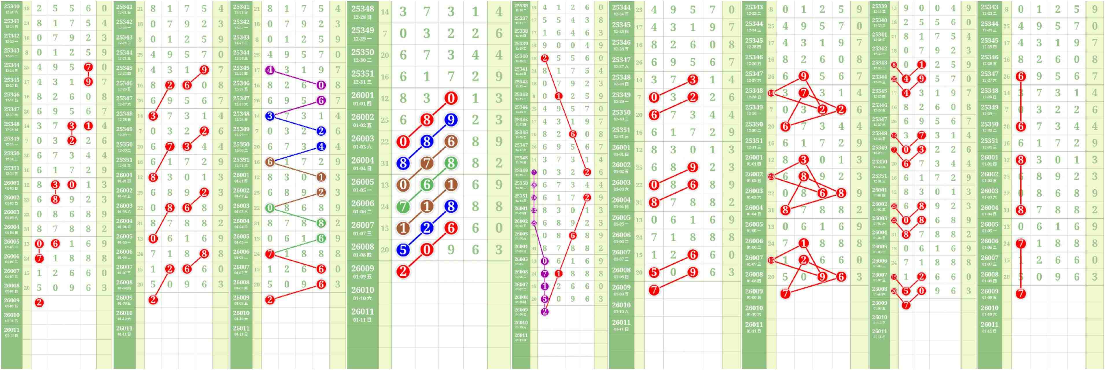 wechat_upload176796733669610a68ab921