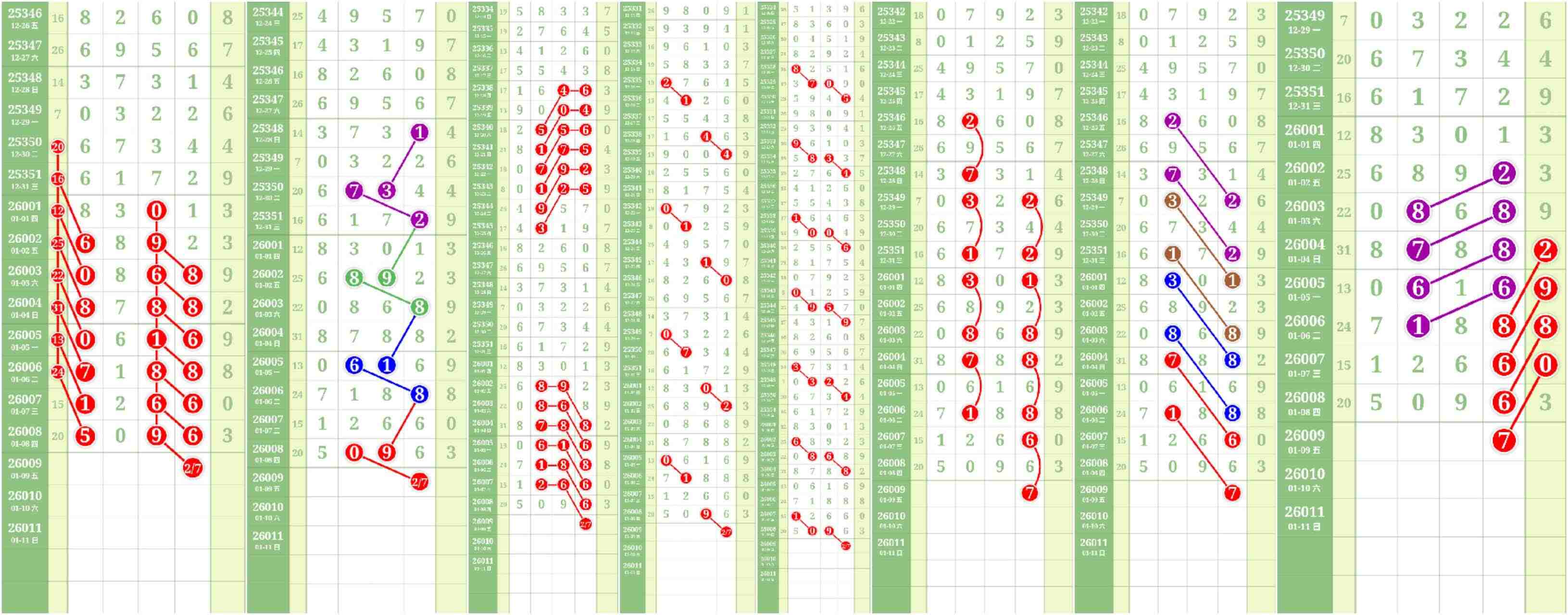 wechat_upload176796735069610a7671c0f