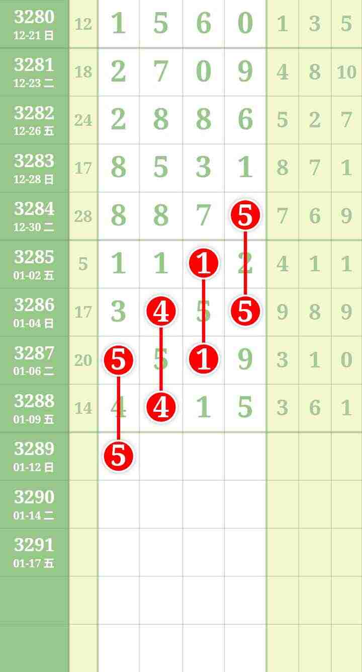 wechat_upload176797618869612cfc233e9