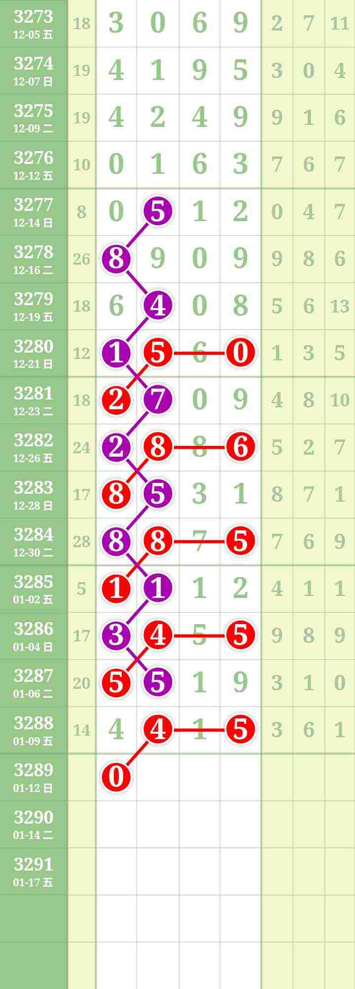 wechat_upload176797634869612d9c4f5a7