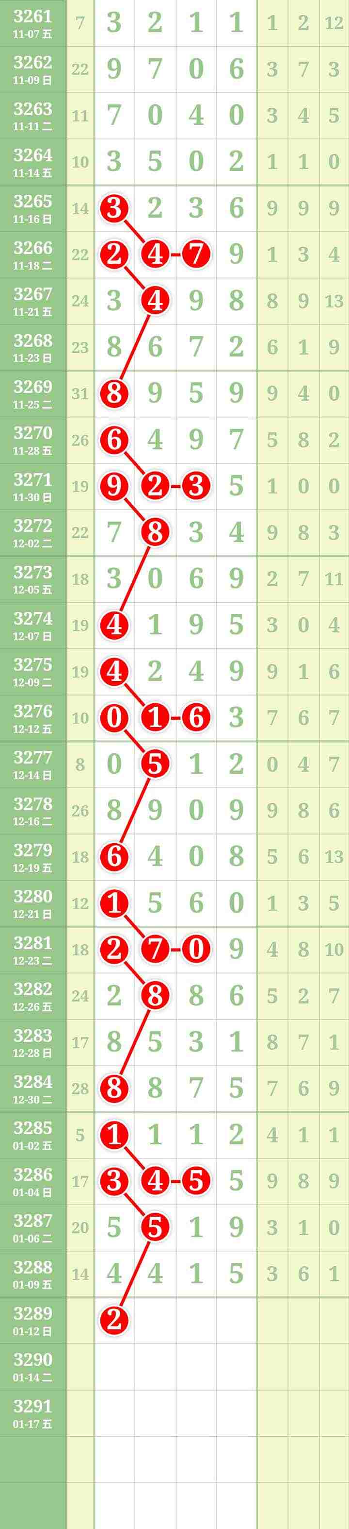 wechat_upload1767977076696130749a274