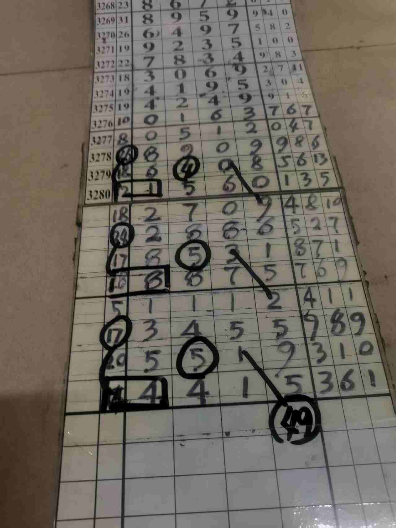 wechat_upload17680302046961fffcd05d4