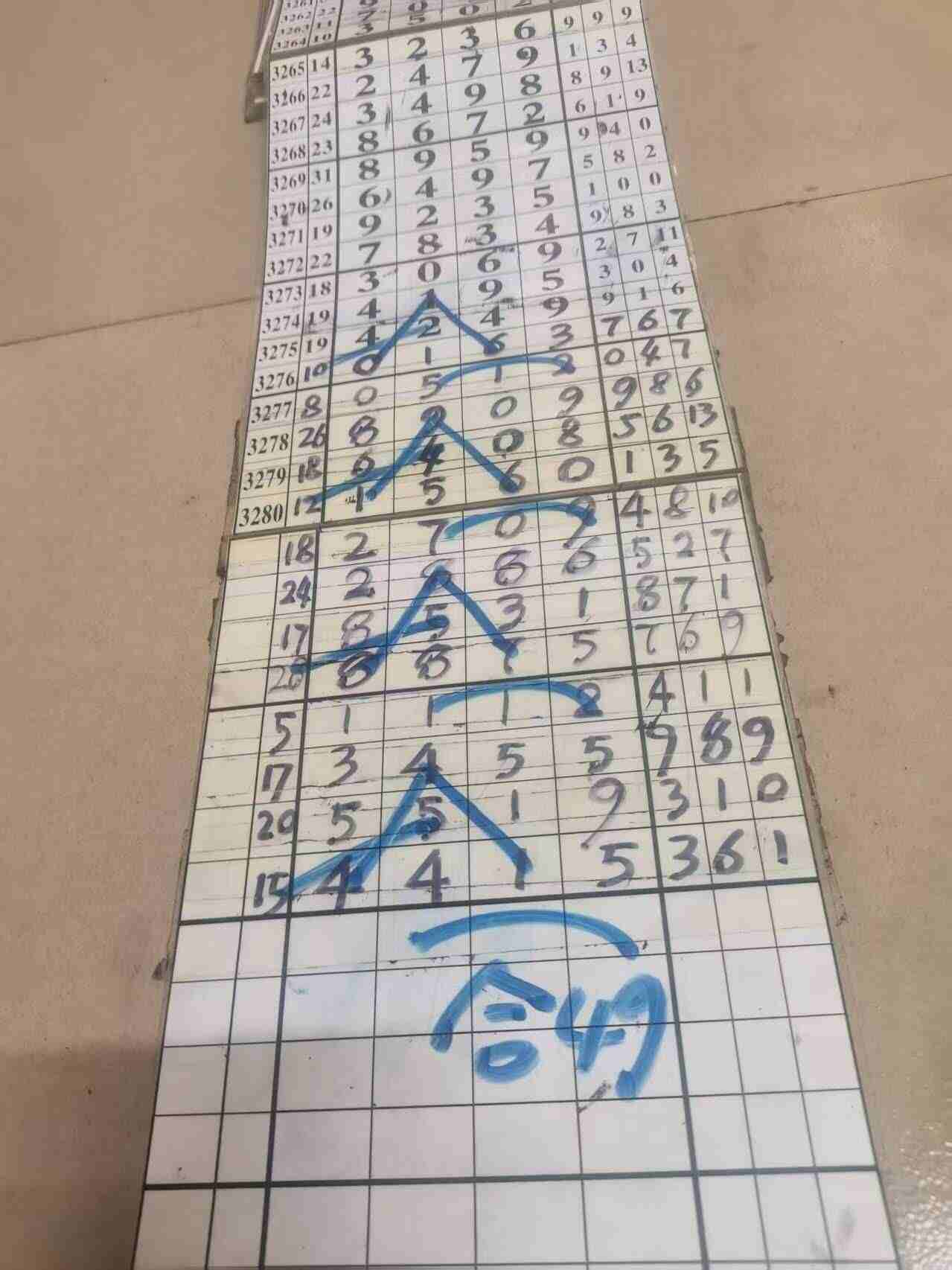 wechat_upload17680302056961fffdbc165