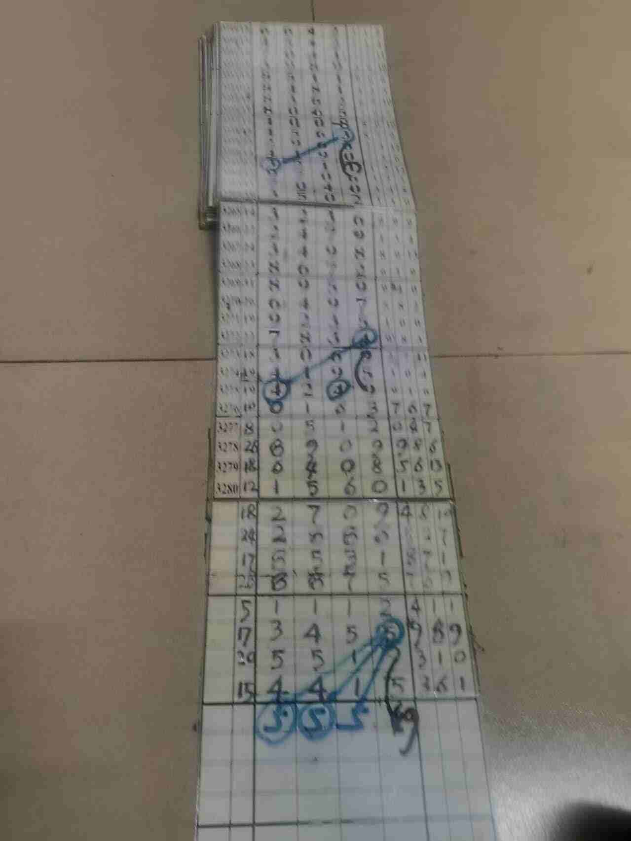 wechat_upload17680302066961fffeb2e3e
