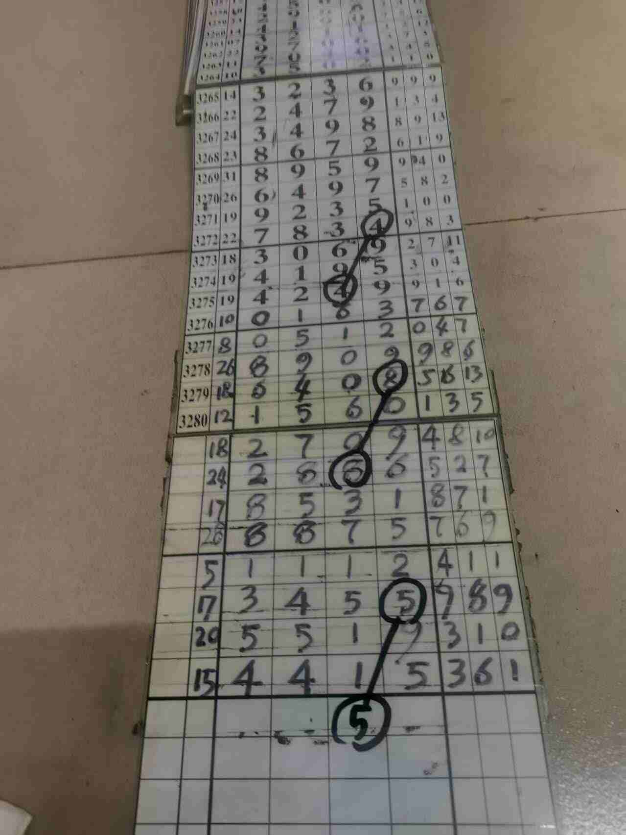 wechat_upload17680302066961fffe51f12