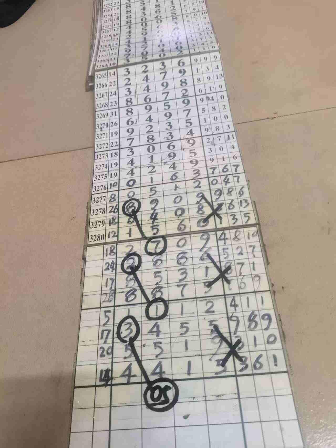 wechat_upload176803023169620017119d1