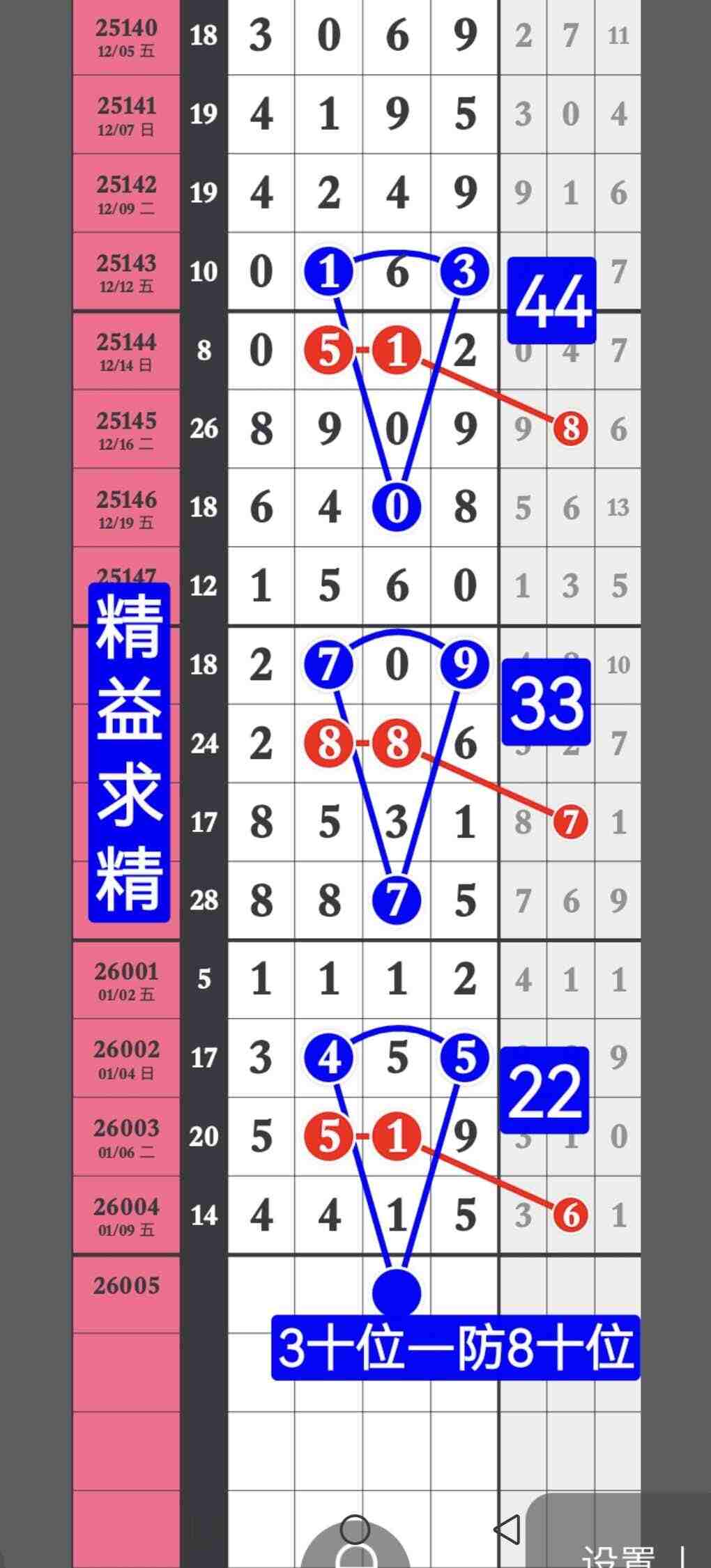 wechat_upload176804659169623fffced72
