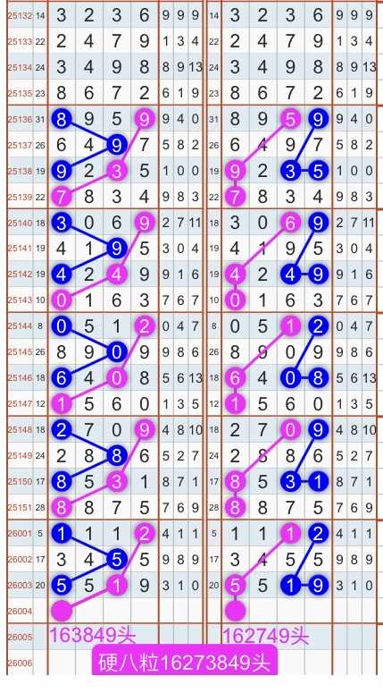 FD1E3686-E740-42D5-BF20-9BEC8800514F.jpeg