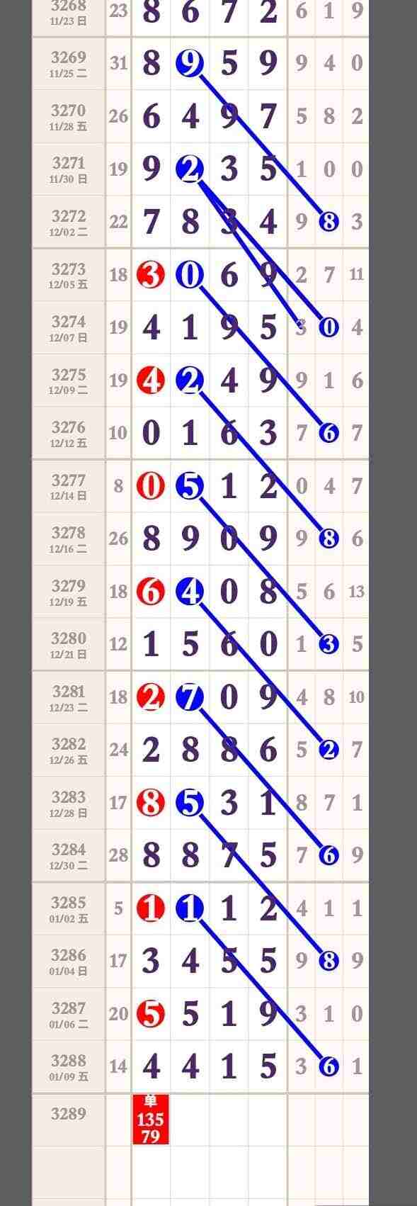 wechat_upload176810290569631bf95e202