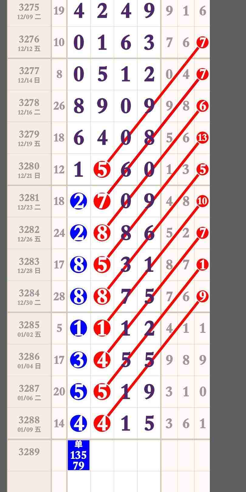 wechat_upload176810290569631bf9dd976