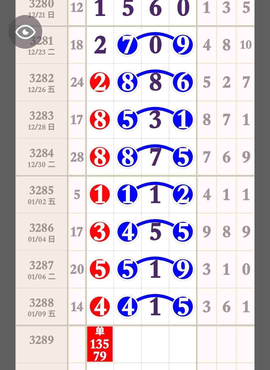 wechat_upload176810290669631bfa5ab5c