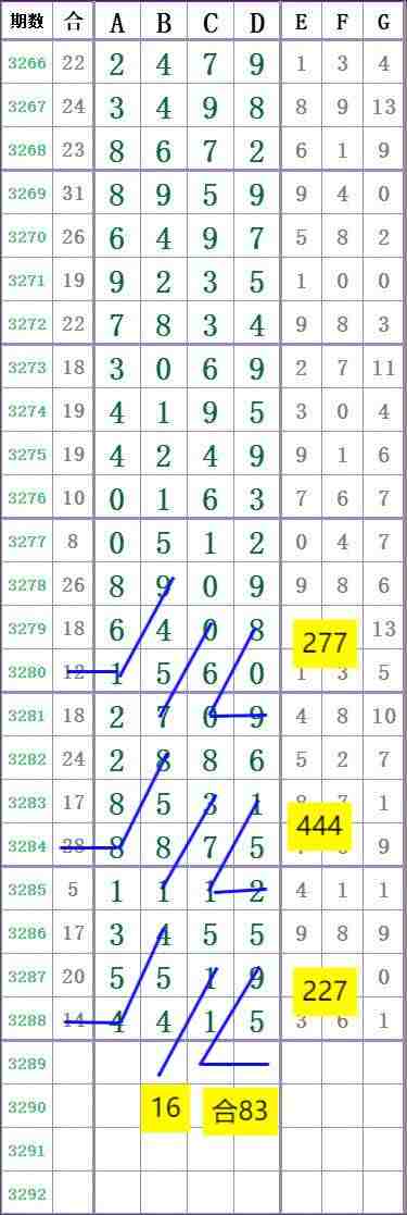 wechat_upload17681049896963241dc671a