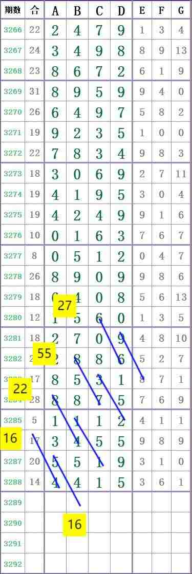 wechat_upload1768105183696324df49855